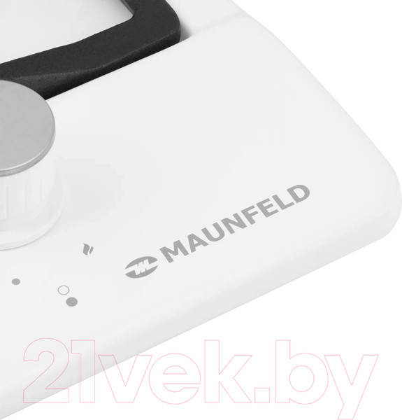 Изображение товара Газовая варочная панель Maunfeld EGHE.32.6CW/G