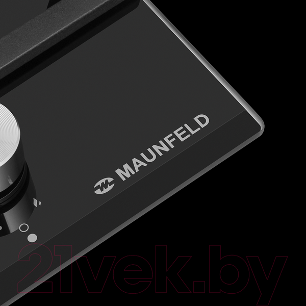 Изображение товара Газовая варочная панель Maunfeld EGHG.32.63CB/G