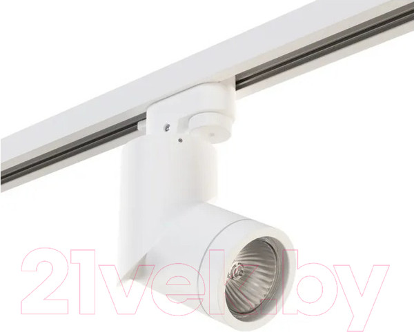 Изображение товара Трековый светильник Lightstar Illumo A1T051016