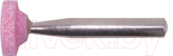 Изображение товара Борфреза Forch 5970216