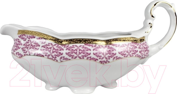 Изображение товара Соусник Cmielow i Chodziez Bolero / G300-0733360