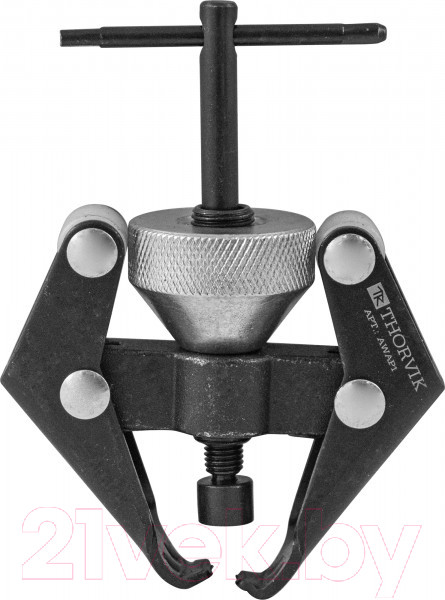 Изображение товара Съемник Thorvik AWAP1