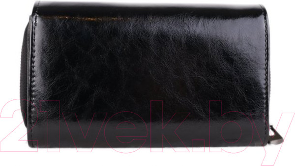 Изображение товара Портмоне Cedar Loren 57006-2-CD (черный)