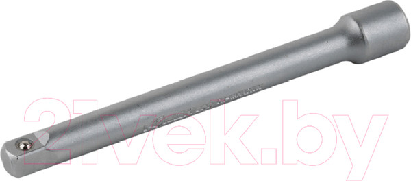 Изображение товара Удлинитель слесарный Forch 4419N125