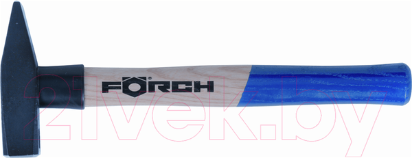 Изображение товара Молоток Forch 472022000