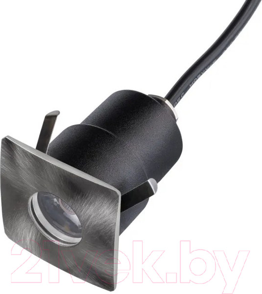 Изображение товара Точечный светильник Lightstar Ipogeo ip384325