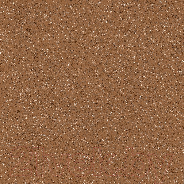 Изображение товара Плитка Cersanit Milton ML4A116D (298x298, коричневый)