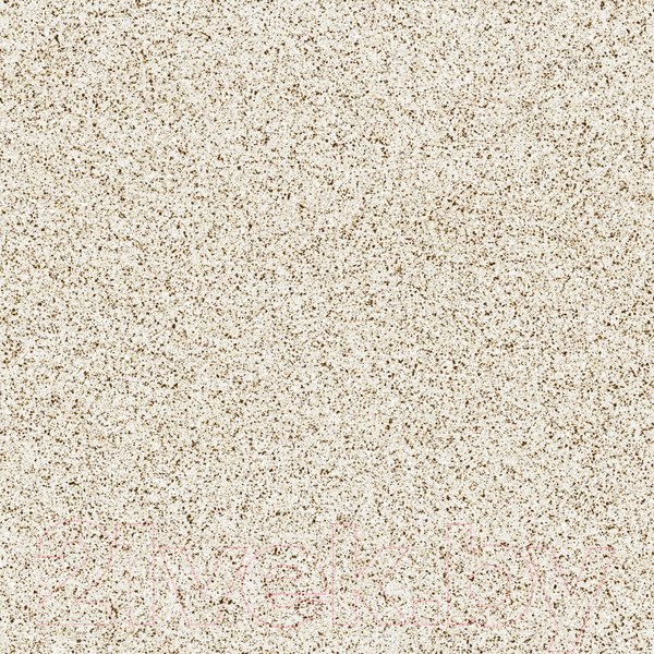 Изображение товара Плитка Cersanit Milton ML4P306D (298x298, светло-бежевый)