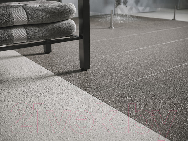 Изображение товара Плитка Cersanit Milton ML4A4096 (298x298, серый)