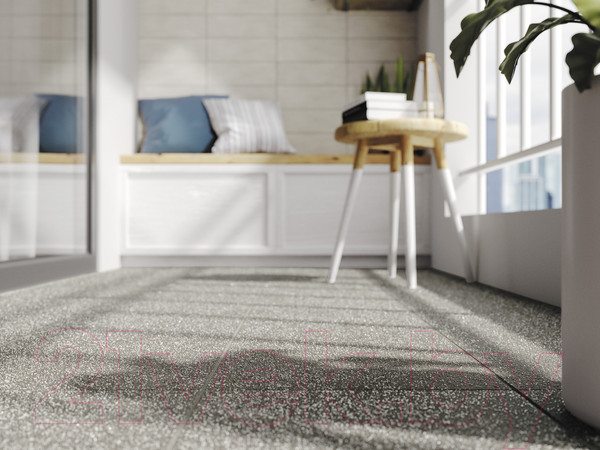 Изображение товара Плитка Cersanit Milton ML4A4096 (298x298, серый)