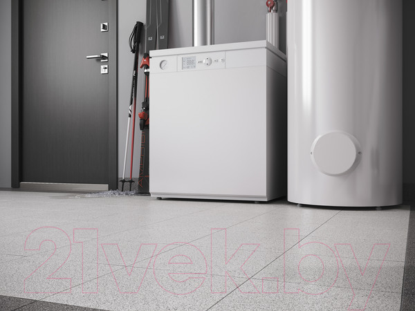 Изображение товара Плитка Cersanit Milton ML4A4096 (298x298, серый)