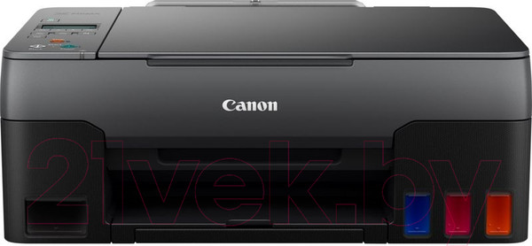 Изображение товара МФУ Canon Pixma G2420