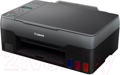 Изображение товара МФУ Canon Pixma G2420