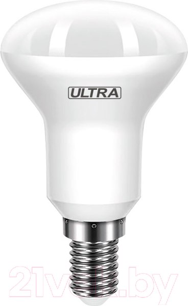 Изображение товара Лампа Ultra LED-R50-7W-E14-4000K