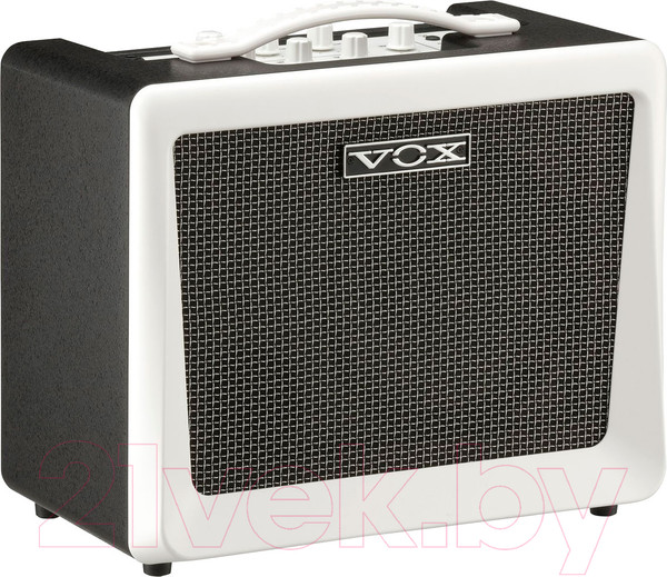Изображение товара Комбоусилитель VOX VX50-KB