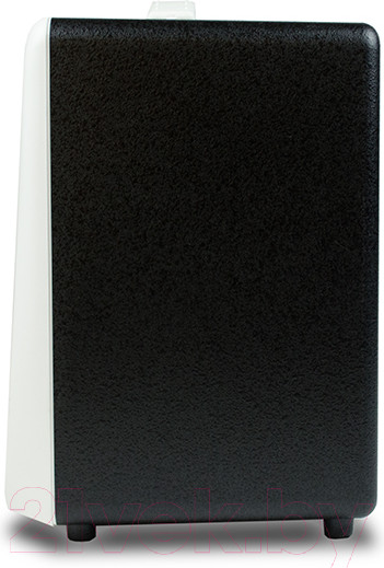 Изображение товара Комбоусилитель VOX VX50-KB