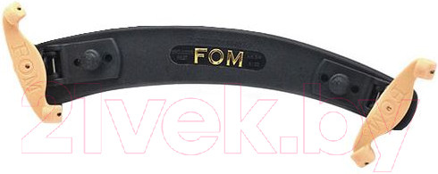 Изображение товара Мостик FOM 4/4-3/4 ME-144