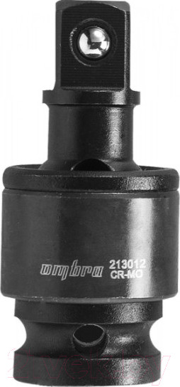 Изображение товара Шарнир карданный Ombra 213012