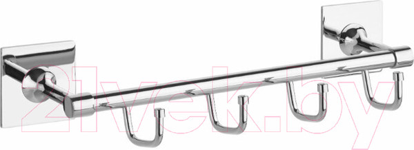 Изображение товара Держатель для полотенца KLEBER Expert KLE-EX004