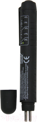 Изображение товара Тестер тормозной жидкости Jonnesway AR030047