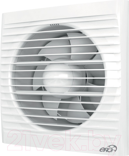 Изображение товара Вентилятор накладной ERA D 125 / Era 5C