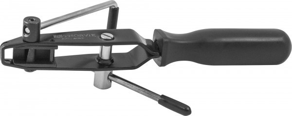 Изображение товара Съемник Thorvik ACBT