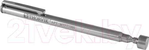 Изображение товара Телескопический магнит Thorvik MTPT1365