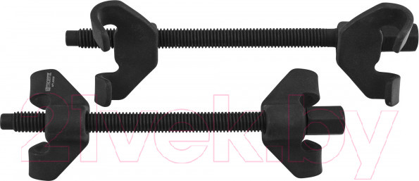 Изображение товара Стяжка пружин Thorvik ASC37