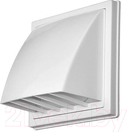 Изображение товара Решетка вентиляционная ERA С выходом 1515К511ФВ