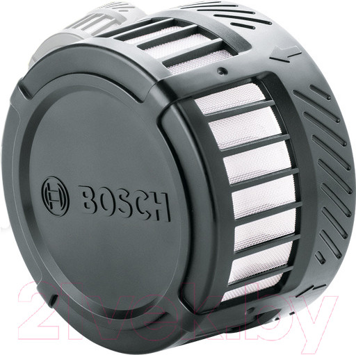 Изображение товара Фильтр заборного шланга Bosch GardenPump 18 (F.016.800.599)