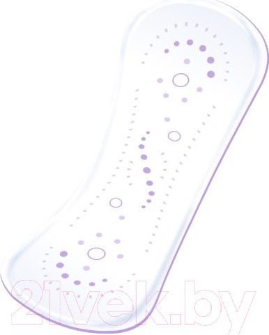 Изображение товара Прокладки урологические Seni Lady Micro (20шт)