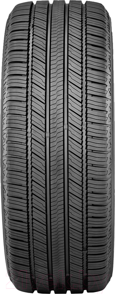 Изображение товара Летняя шина Yokohama Geolandar CV G058 215/60R17 96H