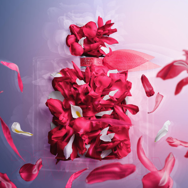 Изображение товара Парфюмерная вода Lancome La Vie Est Belle Intensement (30мл)