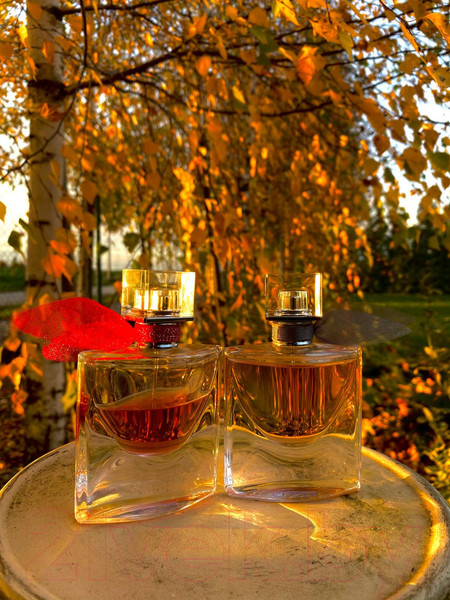 Изображение товара Парфюмерная вода Lancome La Vie Est Belle Intensement (30мл)