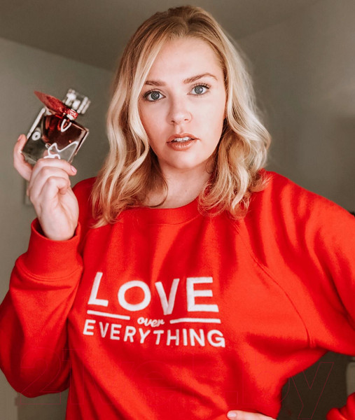 Изображение товара Парфюмерная вода Lancome La Vie Est Belle Intensement (30мл)