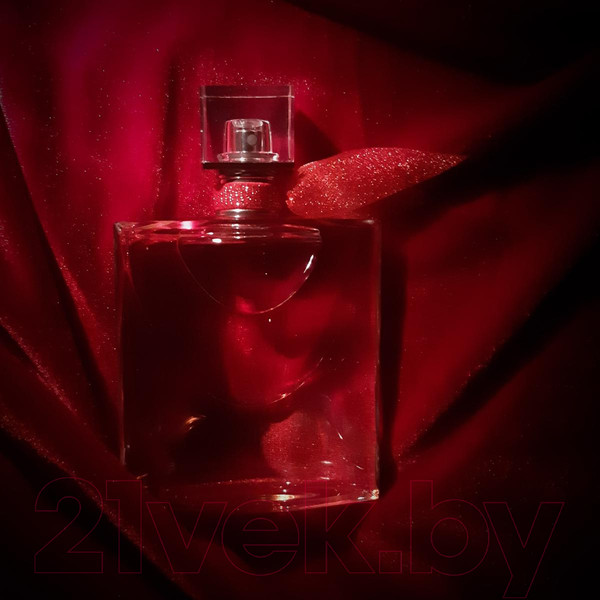 Изображение товара Парфюмерная вода Lancome La Vie Est Belle Intensement (30мл)