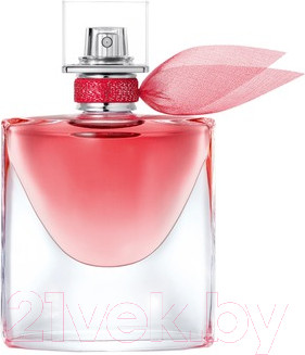Изображение товара Парфюмерная вода Lancome La Vie Est Belle Intensement (30мл)