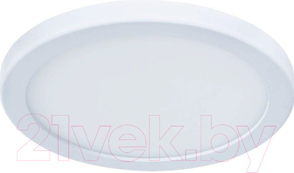 Изображение товара Потолочный светильник Arte Lamp Mesura A7978PL-1WH