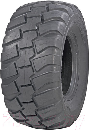 Изображение товара Грузовая шина Tianli Agro Grip 750/45R26.5 170D TL
