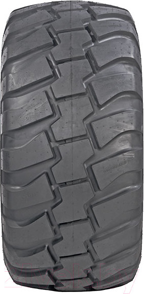 Изображение товара Грузовая шина Tianli Agro Grip 750/45R26.5 170D TL
