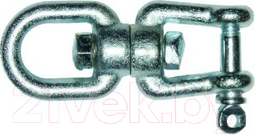 Изображение товара Вертлюг ЕКТ C90172