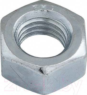 Изображение товара Шайба ЕКТ М16 DIN934 прочность 8 / CV013504 (800шт, цинк)