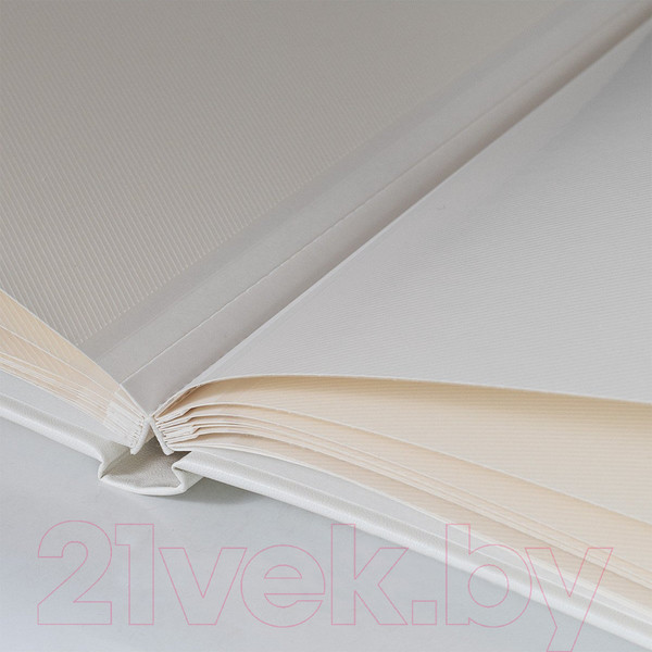 Изображение товара Фотоальбом Walther Monza / SK124L (синий)