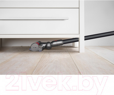 Изображение товара Вертикальный пылесос Dyson V8 Total Clean