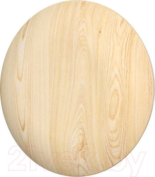 Изображение товара Анемостат ERA 12.5DW Pine с фланцем