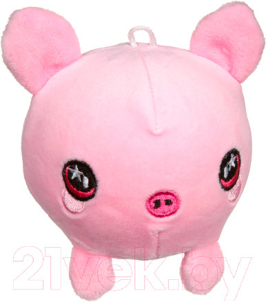 Изображение товара Сквиш Bondibon Жамтик Поросенок / ВВ3592