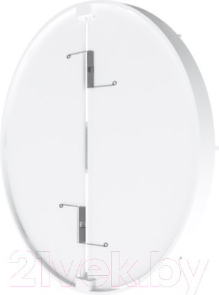 Изображение товара Обратный клапан вытяжного вентилятора ERA D 100 / 100 ОК