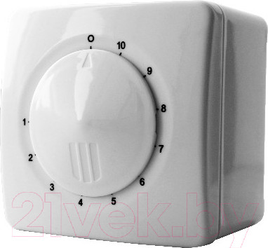 Изображение товара Диммер ERA РС-Н 2.5А