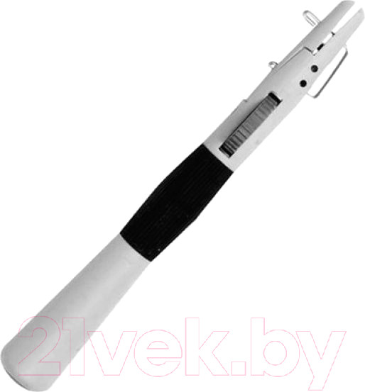 Изображение товара Крючковяз Robinson 99-MH-000