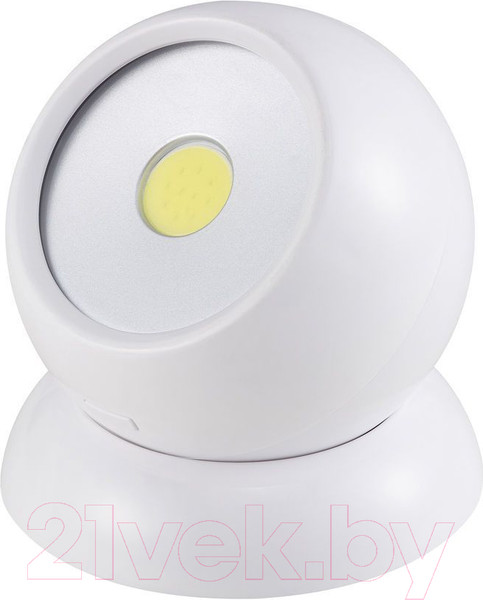 Изображение товара Фонарь REV Globe / 29107 7